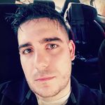 Jake Lentz - @jakelentz1 - Instagram