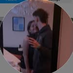 jake lentz - @_jake.lntz - Instagram