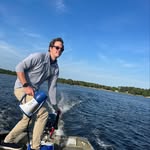 Jake Lentz - @coach.lentz - Instagram