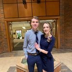 Jake Lentz - @jakelentz4 - Instagram