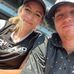 Jake Lentz - Facebook