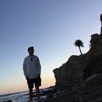 Jake Lentz - @jakelentz - Instagram
