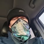 Jake Lentz - @skullkid3895 - Instagram