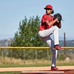 Jake Lentz - @jake_lentz5 - Instagram