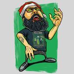 Jake Lentz - @thejakelentz - Instagram