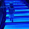 jake lentz - @_this.guy._ - TikTok