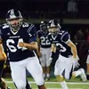 Jake Lentz - @jakelentz4 - TikTok