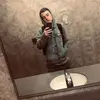Jake Lentz - @jakelentz0 - TikTok