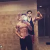 Jake Lentz🔱 - @jake.lentz37 - TikTok