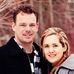Jake Lentz - Facebook