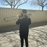 Jake Lentz - @churrogobbler - Instagram