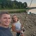 Jake Lentz - Facebook