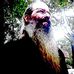 Jake Lentz - Facebook