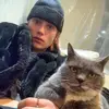 Jake Parker - @jakeparkerlentzz - TikTok