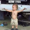 jakelentz165 - @jakelentz165 - TikTok