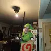 jakelentz58 - @jakelentz58 - TikTok