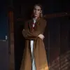 jakeparkerlentz - @jakeparkerlentz - TikTok