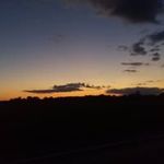 Sam Sam - @jake.lentz.75 - Instagram