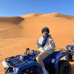 @jake.leonardo - Instagram