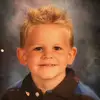 jake - @jake.leon_ - TikTok