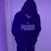 Jake - @jake_leon1 - TikTok