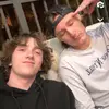 Jake_leon29 - @jake_leon29 - TikTok