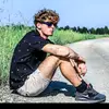 Jake Leon - @itsjakooo - TikTok