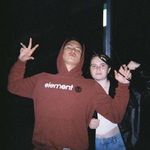 Jake Leon - @jacob.moya99 - Instagram