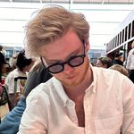Jake Léon - @jakeleonmusic - Instagram