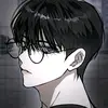 Jake Leon - @jake.leon4 - TikTok