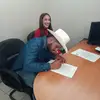 Jake leon - @jake.752 - TikTok