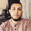 Jake Leon - @jgleon92 - TikTok