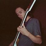 Jake Leon - @reckonerceleste - Instagram