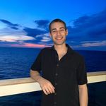 Jake Leon - @jake_leon - Instagram
