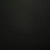 Jake Leon - @jakeleon_ - TikTok