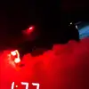 Jake Leon - @6.7kingr - TikTok