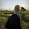 Jake Leon{🐉🍀} - @jake.leon50 - TikTok