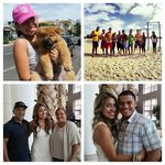 Jake Leon Guerrero - @jakelg_671 - Instagram