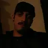 Jake Leon Jensen - @jakeleonjensen - TikTok