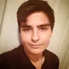 Jake Leon - @jakeleon2 - TikTok