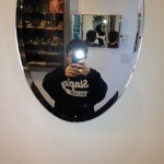 Jakeleon - @jakeleon1 - Instagram