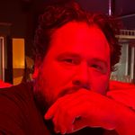 Tex Mex Jake - @jakeleon - Instagram