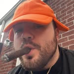 Jake Leone - @money.leone - Instagram