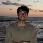 Jake Leone - @j_leone4 - Instagram