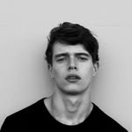 jake leone - @jakeleone47 - Instagram