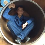 Jake Leone - @jake_from_the_state_111 - Instagram