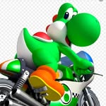 Jake Leone - @nintendopro64 - Instagram