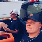 Jake Leone - Facebook