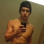 Jake Leone - @leonespriv - Instagram