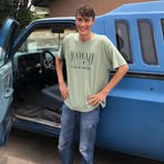Jake Leone - Facebook